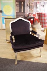 Produktbild von Sessel PENAFIEL  MOCAPE   ca. 0x0x0 cm | Möbel Inhofer