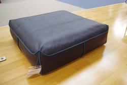 Produktbild von Bodenkissen BO-SITZ  Rolf Benz   ca. 0x0x0 cm | Möbel Inhofer