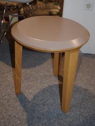 Produktbild von Hocker FINO  Anrei   ca. 0x0x0 cm | Möbel Inhofer
