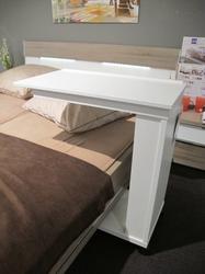 Produktbild von STUDIOLINE Bett-Butler  Staud Möbel   ca. 0x0x0 cm | Möbel Inhofer