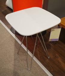 Produktbild von Salontisch  Leolux   ca. 0x0x0 cm | Möbel Inhofer