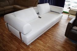 Produktbild von Sofa Home Star  MONDO   ca. 0x0x0 cm | Möbel Inhofer