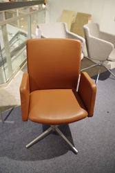 Produktbild von Stuhl SFH 2.0  Topstar   ca. 0x0x0 cm | Möbel Inhofer