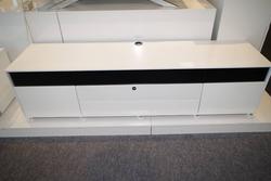 Produktbild von TV-Lowboard TL618  Jahnke   ca. 0x0x0 cm | Möbel Inhofer