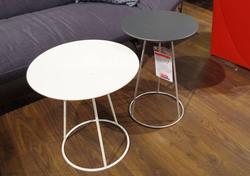 Produktbild von Tisch  Ronald Schmitt Design   ca. 0x0x0 cm | Möbel Inhofer