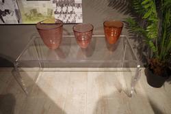 Produktbild von Beistelltisch  Bretz   ca. 0x0x0 cm | Möbel Inhofer