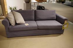Produktbild von Candy Sofa  AMARILLO  Candy Polstermöbel   ca. 0x0x0 cm | Möbel Inhofer