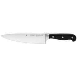 Produktbild von Messer                 Kunststoff
                    schwarz
    | Möbel Inhofer
