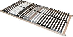 Produktbild von Lattenrost   Mirea Plus NV
 Vito                 Kunststoff
                     beige
     ca. 200x7x80 cm | Möbel Inhofer