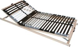 Produktbild von Lattenrost   Mirea Plus KF
 Vito                 Kunststoff
                     beige
     ca. 200x7x80 cm | Möbel Inhofer