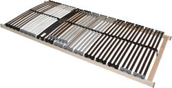 Produktbild von Lattenrost   Mirea 42 NV
 Vito                 Kunststoff
                     beige
     ca. 200x7x100 cm | Möbel Inhofer