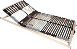 Produktbild von Lattenrost   Mirea 42 KF
 Vito                 Kunststoff
                     beige
     ca. 200x7x100 cm | Möbel Inhofer