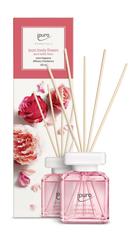 Produktbild von Raumduft                 Kunststoff
                    rosa
    | Möbel Inhofer