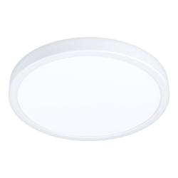 Produktbild von Bad-Deckenleuchte                 LED
                    weiß
    | Möbel Inhofer