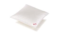 Produktbild von Kammerkissen Paradies                 weiß
     | Möbel Inhofer