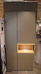 Produktbild von Vitrine ANDIAMO  Venjakob   ca. 0x0x0 cm | Möbel Inhofer