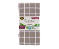 Produktbild von Geschirrtuch                 Textil
                    beige
    | Möbel Inhofer