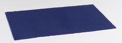 Produktbild von Tischset                 Textil
                    Blau
    | Möbel Inhofer