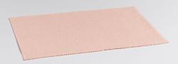Produktbild von Tischset                 Textil
                    rosa
    | Möbel Inhofer