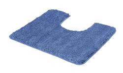 Produktbild von WC-Vorleger Kleine Wolke                 Blau
     | Möbel Inhofer