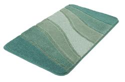 Produktbild von Badteppich Meusch                 Blau
     | Möbel Inhofer