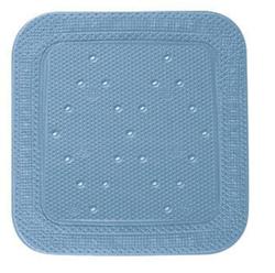 Produktbild von Wanneneinlage                 Kunststoff
                    Blau
    | Möbel Inhofer
