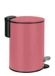 Produktbild von Kosmetikeimer                 Metall
                    rosa
    | Möbel Inhofer