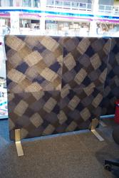 Produktbild von Sichtschutzwand ROOM  Variano   ca. 0x0x0 cm | Möbel Inhofer