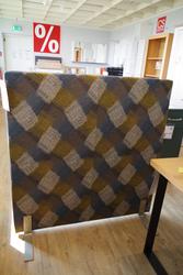 Produktbild von Raumteiler 7793  Variano   ca. 0x0x0 cm | Möbel Inhofer