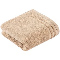 Produktbild von Gästetuch Vossen                 beige
     | Möbel Inhofer