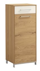 Produktbild von Mehrzweckschrank Voss Möbel                 Holzwerkstoff
    | Möbel Inhofer