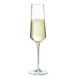 Produktbild von Sektglas                 Glas
                    transparent
    | Möbel Inhofer
