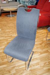 Produktbild von Sessel ISCO  Vito   ca. 0x0x0 cm | Möbel Inhofer