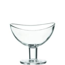 Produktbild von Schale                 Glas
                    transparent
    | Möbel Inhofer