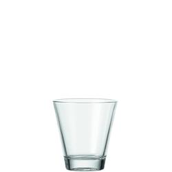 Produktbild von Aperitifglas                 Glas
                    transparent
    | Möbel Inhofer
