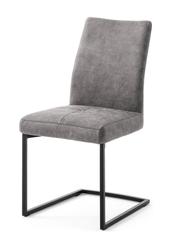 Produktbild von Freischwinger                 Textil
     Variano | Möbel Inhofer