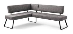 Produktbild von Eckbank                 Textil
     Variano | Möbel Inhofer