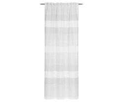 Produktbild von Schlaufenschal Ambiente Trendlife                 lila
     | Möbel Inhofer