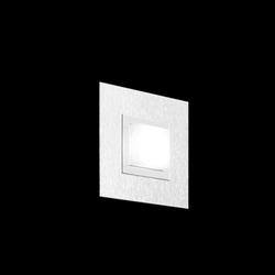 Produktbild von Deckenleuchte                 LED
                    Wanddimmer
                    weiß
    | Möbel Inhofer