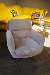 Produktbild von Relaxsessel HU-CP19013  Hukla   ca. 0x0x0 cm | Möbel Inhofer