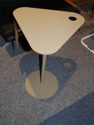 Produktbild von Couchtisch 8738CA  Hasse Möbel Collection   ca. 0x0x0 cm | Möbel Inhofer