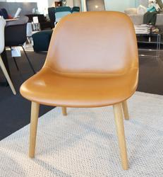 Produktbild von FIBER LOUNGE CHAIR  Weitere   ca. 0x0x0 cm | Möbel Inhofer