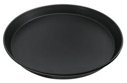 Produktbild von Backblech                 Metall
                    schwarz
    | Möbel Inhofer