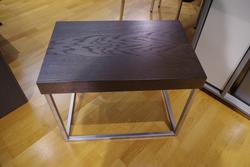 Produktbild von Beistelltisch 8260-530  Rolf Benz   ca. 0x0x0 cm | Möbel Inhofer