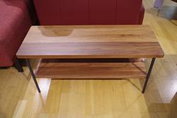Produktbild von Beistelltisch 925-331  Rolf Benz   ca. 0x0x0 cm | Möbel Inhofer