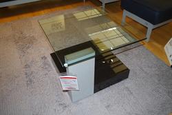 Produktbild von Beistelltisch CITY  Rolf Benz   ca. 0x0x0 cm | Möbel Inhofer