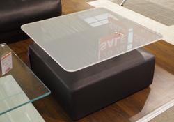 Produktbild von Couchtisch AVANTGARDE  Erpo   ca. 0x0x0 cm | Möbel Inhofer