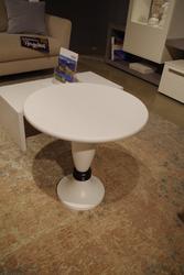 Produktbild von Beistelltisch COSE MOBILI  Marktex   ca. 0x0x0 cm | Möbel Inhofer