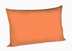 Produktbild von Kissenhülle Fleuresse GmbH                 orange
     | Möbel Inhofer