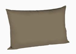 Produktbild von Kissenhülle Fleuresse GmbH                 braun
     | Möbel Inhofer